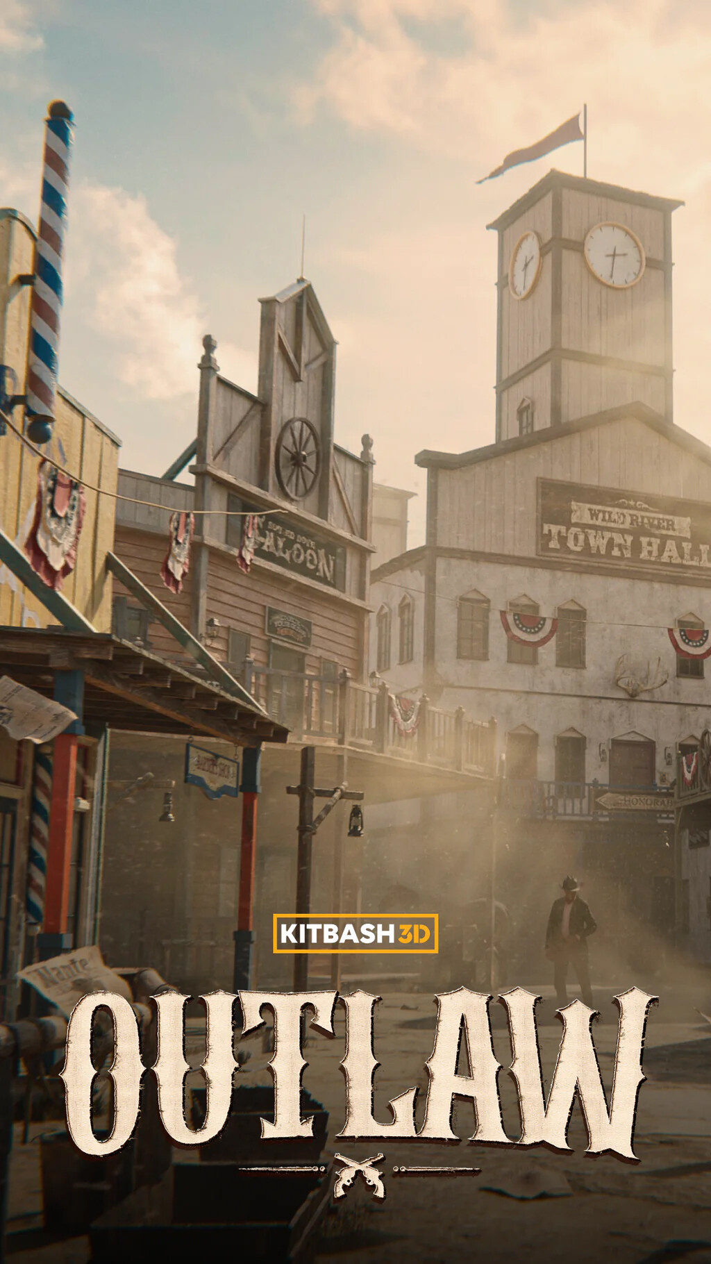 OUTLAW WEB POSTER 1024x copy3534e4b39ffa8a74