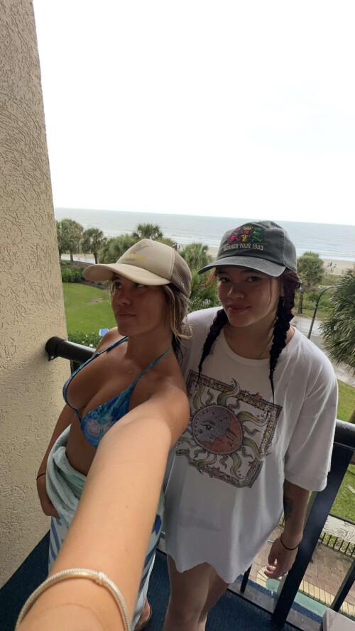 Alexia Steade Nude Leaked Onlyfans Photo Alexia Steade Nude Leaked Onlyfans Photo