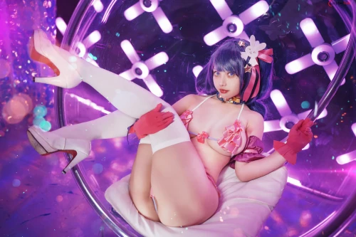 Okita Rinka Nude Leaked Onlyfans Photo Okita Rinka Nude Leaked Onlyfans Photo