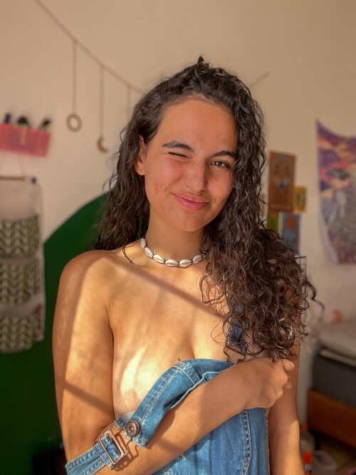 Scarlett_TT Nude Leaked Onlyfans Photo Scarlett_TT Nude Leaked Onlyfans Photo
