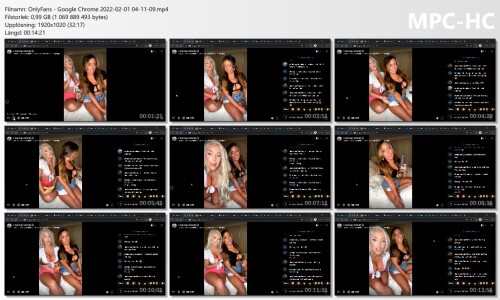 Laci Kay Somers Nude Leaked Onlyfans Photo Laci Kay Somers Nude Leaked Onlyfans Photo