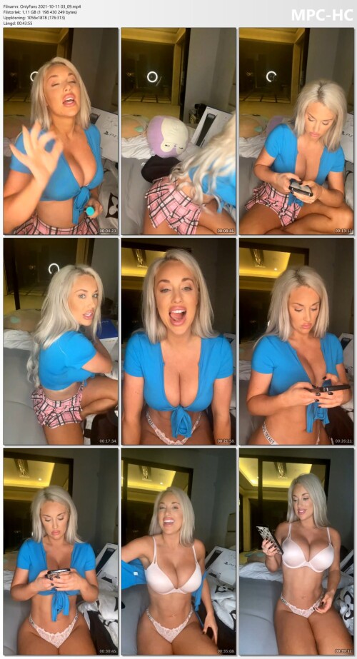 Laci Kay Somers Nude Leaked Onlyfans Photo Laci Kay Somers Nude Leaked Onlyfans Photo