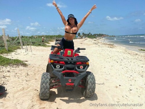 Luna Star Nude Leaked Onlyfans Photo Luna Star Nude Leaked Onlyfans Photo