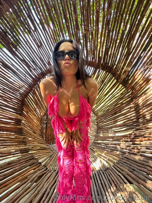 Luna Star Nude Leaked Onlyfans Photo Luna Star Nude Leaked Onlyfans Photo
