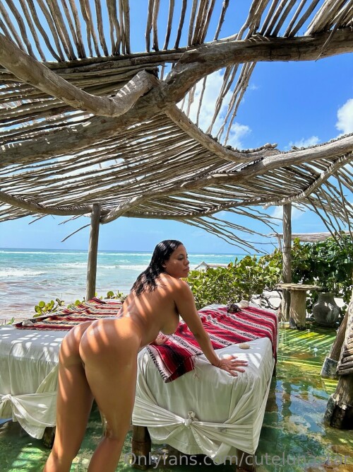Luna Star Nude Leaked Onlyfans Photo Luna Star Nude Leaked Onlyfans Photo