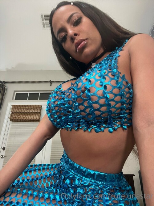Luna Star Nude Leaked Onlyfans Photo Luna Star Nude Leaked Onlyfans Photo