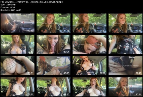 OnlyFans_-_TheIvoryFox_-_Fucking_the_Uber_Driver_rq0b0df51fa429ed39.jpg