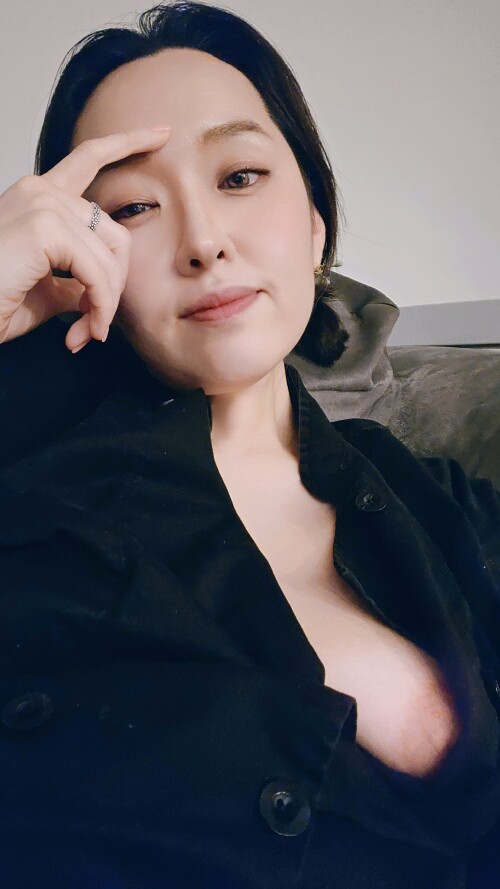 Maple.oh Nude Leaked Onlyfans Photo Maple.oh Nude Leaked Onlyfans Photo
