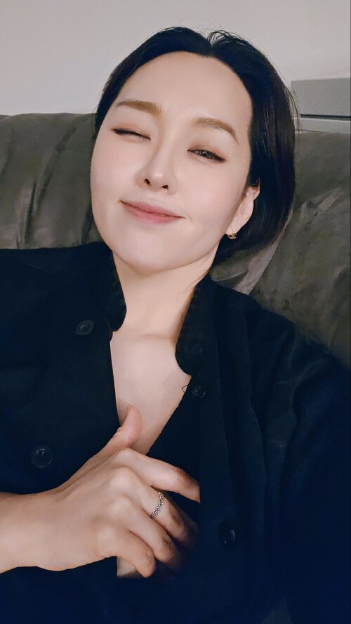 Maple.oh Nude Leaked Onlyfans Photo Maple.oh Nude Leaked Onlyfans Photo