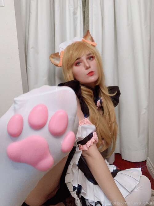Yumi_aiyuma | uwu_chan Nude Leaked Onlyfans Photo Yumi_aiyuma | uwu_chan Nude Leaked Onlyfans Photo