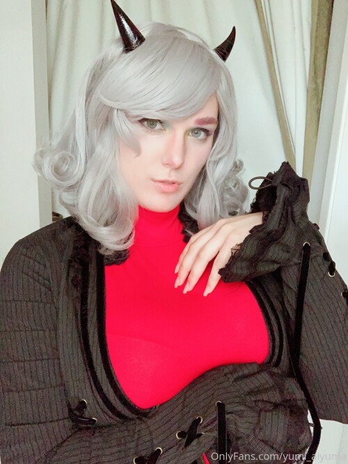 Yumi_aiyuma | uwu_chan Nude Leaked Onlyfans Photo Yumi_aiyuma | uwu_chan Nude Leaked Onlyfans Photo
