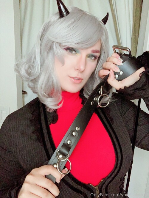 Yumi_aiyuma | uwu_chan Nude Leaked Onlyfans Photo Yumi_aiyuma | uwu_chan Nude Leaked Onlyfans Photo