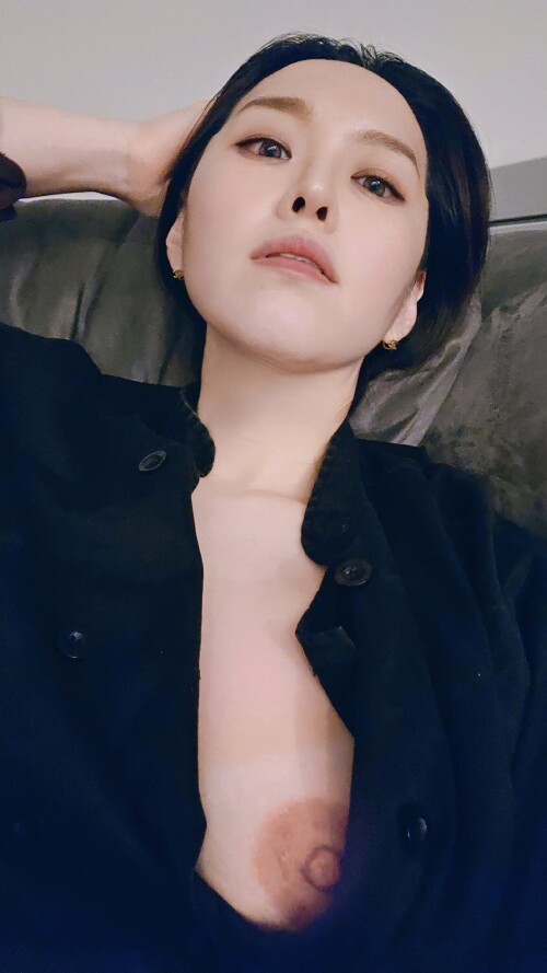Maple.oh Nude Leaked Onlyfans Photo Maple.oh Nude Leaked Onlyfans Photo