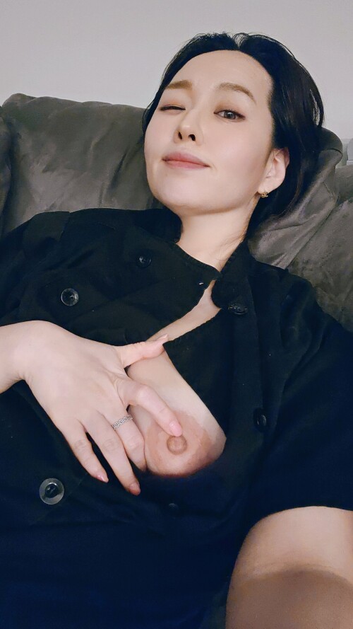 Maple.oh Nude Leaked Onlyfans Photo Maple.oh Nude Leaked Onlyfans Photo