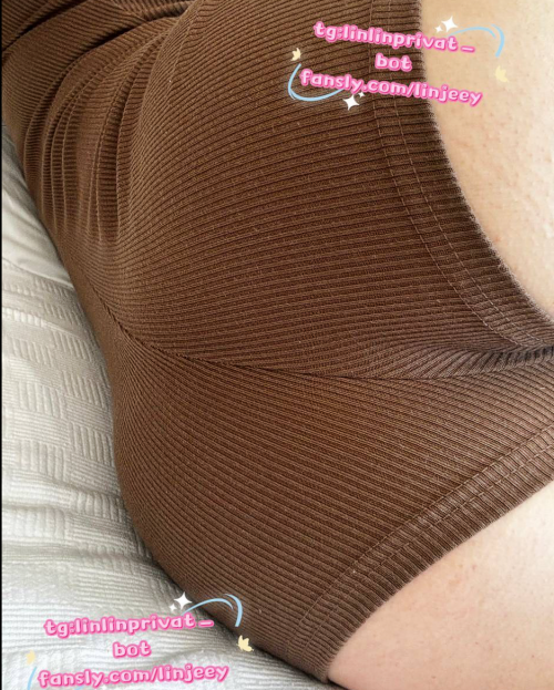 baby_jeyy / _jenny_sweety_ / linjeyy Nude Leaked Onlyfans Photo baby_jeyy / _jenny_sweety_ / linjeyy Nude Leaked Onlyfans Photo