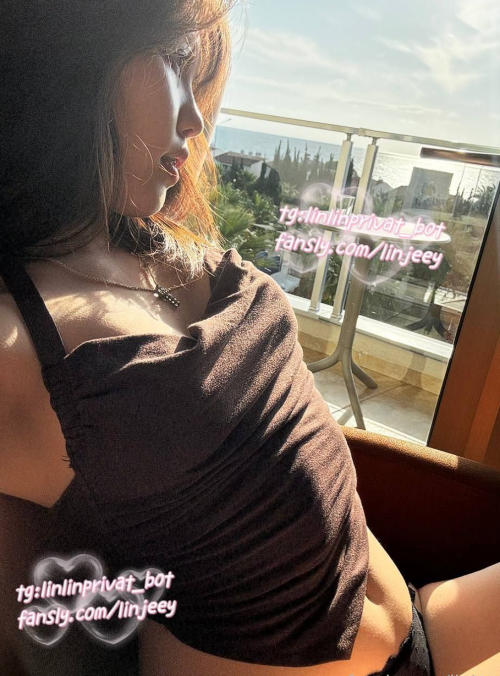 baby_jeyy / _jenny_sweety_ / linjeyy Nude Leaked Onlyfans Photo baby_jeyy / _jenny_sweety_ / linjeyy Nude Leaked Onlyfans Photo