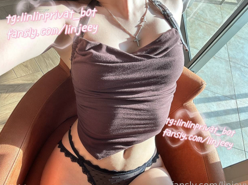 baby_jeyy / _jenny_sweety_ / linjeyy Nude Leaked Onlyfans Photo baby_jeyy / _jenny_sweety_ / linjeyy Nude Leaked Onlyfans Photo
