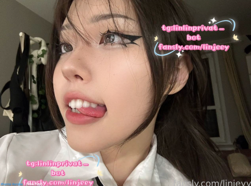baby_jeyy / _jenny_sweety_ / linjeyy Nude Leaked Onlyfans Photo baby_jeyy / _jenny_sweety_ / linjeyy Nude Leaked Onlyfans Photo