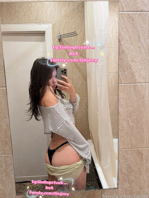 baby_jeyy / _jenny_sweety_ / linjeyy Nude Leaked Onlyfans Photo baby_jeyy / _jenny_sweety_ / linjeyy Nude Leaked Onlyfans Photo