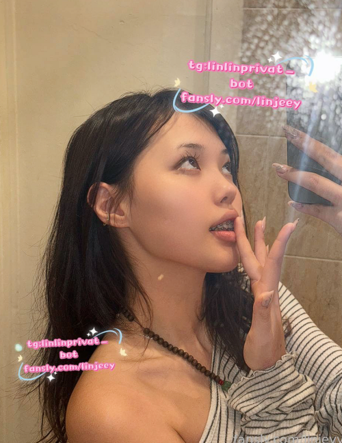 baby_jeyy / _jenny_sweety_ / linjeyy Nude Leaked Onlyfans Photo baby_jeyy / _jenny_sweety_ / linjeyy Nude Leaked Onlyfans Photo
