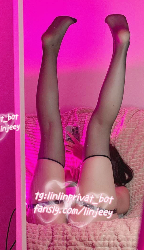 baby_jeyy / _jenny_sweety_ / linjeyy Nude Leaked Onlyfans Photo baby_jeyy / _jenny_sweety_ / linjeyy Nude Leaked Onlyfans Photo