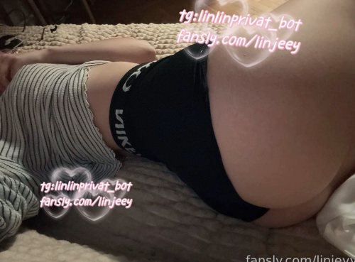 baby_jeyy / _jenny_sweety_ / linjeyy Nude Leaked Onlyfans Photo baby_jeyy / _jenny_sweety_ / linjeyy Nude Leaked Onlyfans Photo