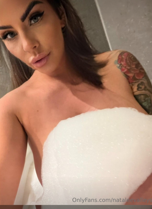 Natalee Harris nataleevalleys Nude Leaked Onlyfans Photo Natalee Harris nataleevalleys Nude Leaked Onlyfans Photo
