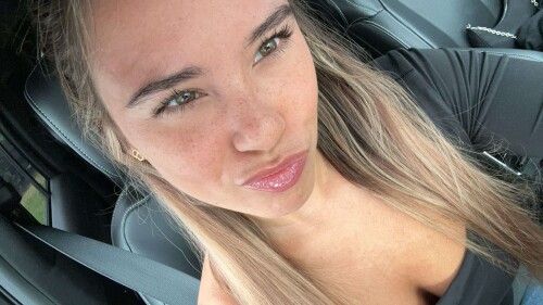 Alexia Steade Nude Leaked Onlyfans Photo Alexia Steade Nude Leaked Onlyfans Photo