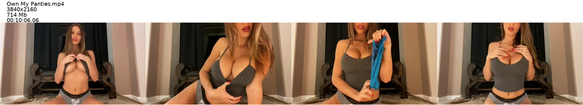 Crystal Knight Nude Leaked Onlyfans Photo Crystal Knight Nude Leaked Onlyfans Photo