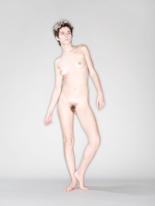 OzFzSLqgdea2e7eaefa12e2517858321f7b0fe0b.md.jpg