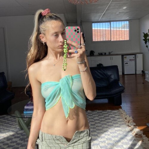 Raregirl96 Nude Leaked Onlyfans Photo Raregirl96 Nude Leaked Onlyfans Photo