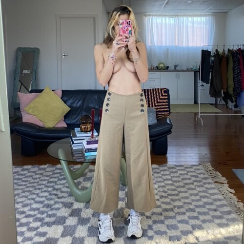 Raregirl96 Nude Leaked Onlyfans Photo Raregirl96 Nude Leaked Onlyfans Photo