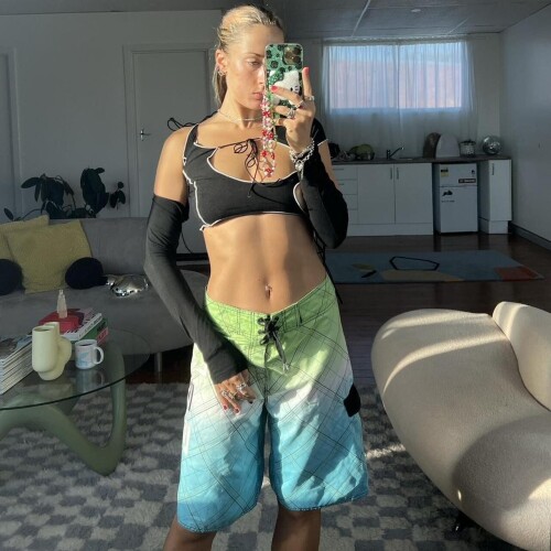 Raregirl96 Nude Leaked Onlyfans Photo Raregirl96 Nude Leaked Onlyfans Photo