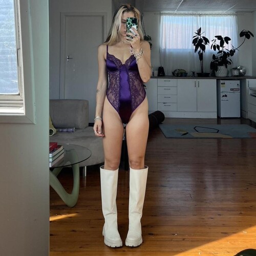 Raregirl96 Nude Leaked Onlyfans Photo Raregirl96 Nude Leaked Onlyfans Photo