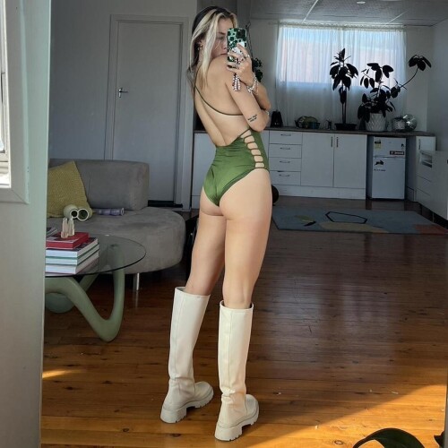Raregirl96 Nude Leaked Onlyfans Photo Raregirl96 Nude Leaked Onlyfans Photo
