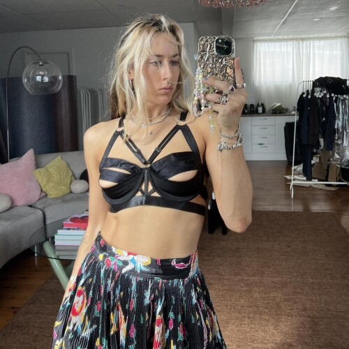 Raregirl96 Nude Leaked Onlyfans Photo Raregirl96 Nude Leaked Onlyfans Photo