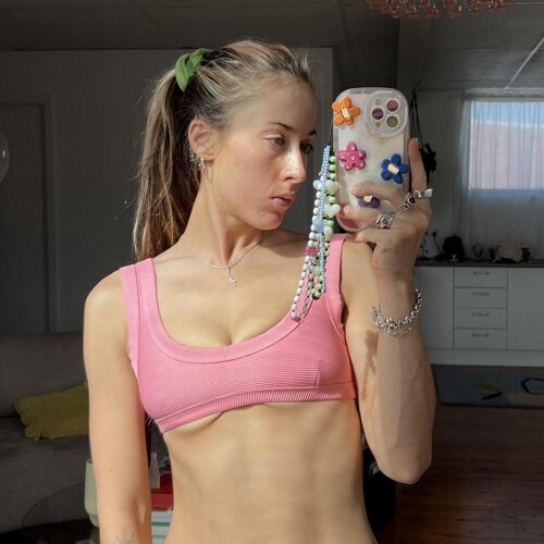 Raregirl96 Nude Leaked Onlyfans Photo Raregirl96 Nude Leaked Onlyfans Photo