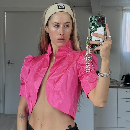 Raregirl96 Nude Leaked Onlyfans Photo Raregirl96 Nude Leaked Onlyfans Photo