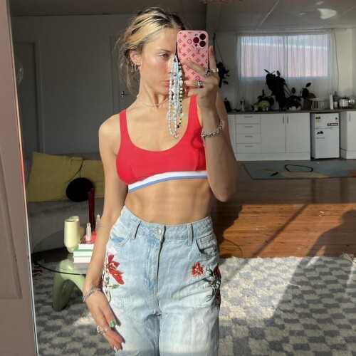Raregirl96 Nude Leaked Onlyfans Photo Raregirl96 Nude Leaked Onlyfans Photo