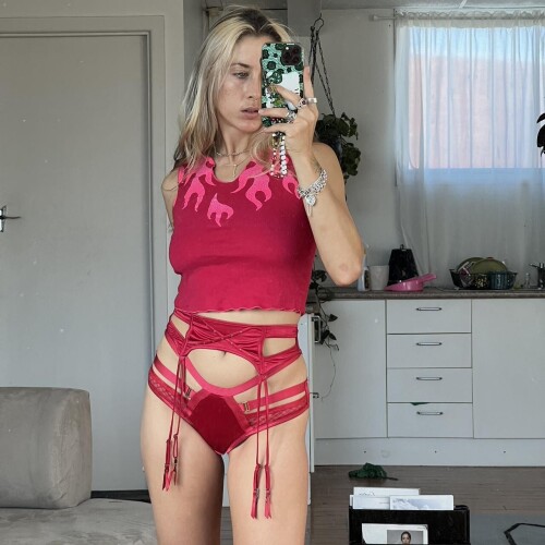 Raregirl96 Nude Leaked Onlyfans Photo Raregirl96 Nude Leaked Onlyfans Photo