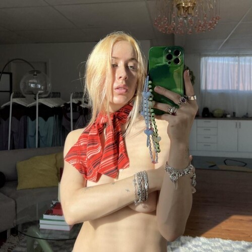 Raregirl96 Nude Leaked Onlyfans Photo Raregirl96 Nude Leaked Onlyfans Photo