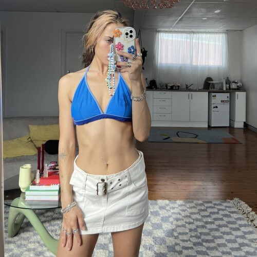 Raregirl96 Nude Leaked Onlyfans Photo Raregirl96 Nude Leaked Onlyfans Photo