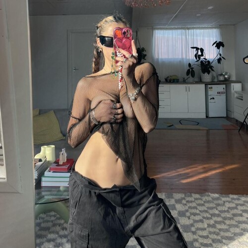 Raregirl96 Nude Leaked Onlyfans Photo Raregirl96 Nude Leaked Onlyfans Photo