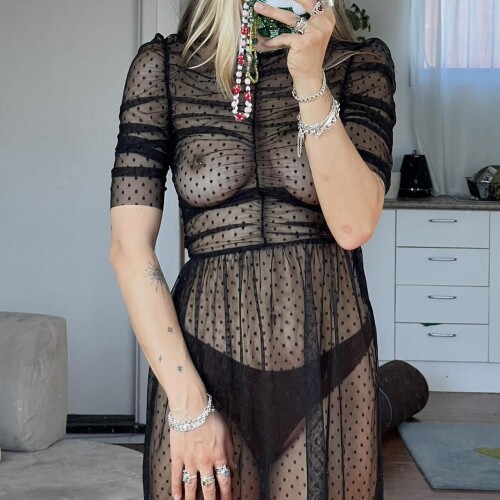 Raregirl96 Nude Leaked Onlyfans Photo Raregirl96 Nude Leaked Onlyfans Photo