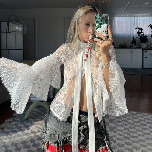 Raregirl96 Nude Leaked Onlyfans Photo Raregirl96 Nude Leaked Onlyfans Photo