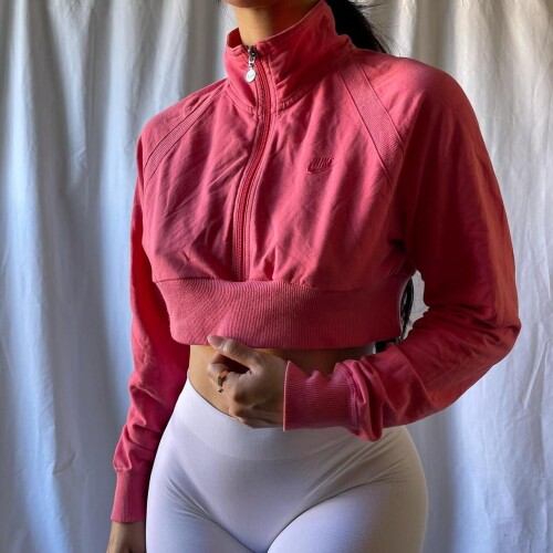 Kawaiimomo7 Nude Leaked Onlyfans Photo Kawaiimomo7 Nude Leaked Onlyfans Photo