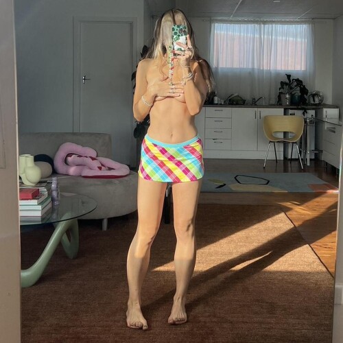 Raregirl96 Nude Leaked Onlyfans Photo Raregirl96 Nude Leaked Onlyfans Photo