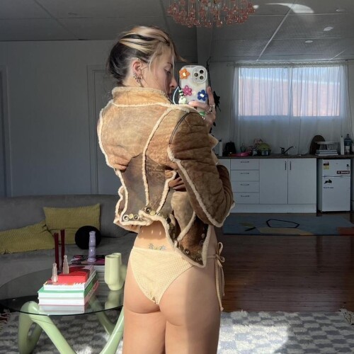 Raregirl96 Nude Leaked Onlyfans Photo Raregirl96 Nude Leaked Onlyfans Photo