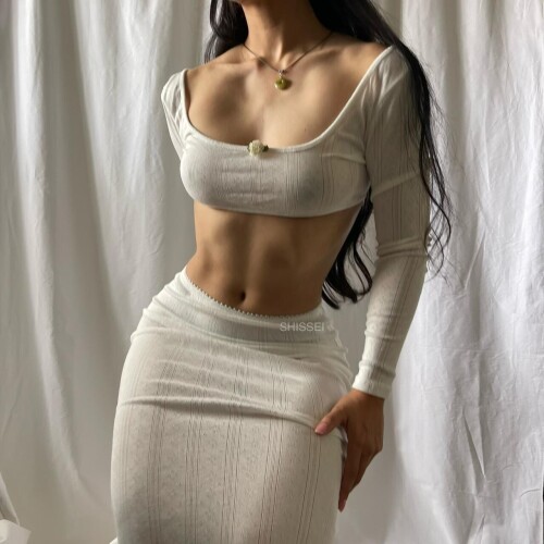 Kawaiimomo7 Nude Leaked Onlyfans Photo Kawaiimomo7 Nude Leaked Onlyfans Photo