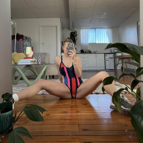 Raregirl96 Nude Leaked Onlyfans Photo Raregirl96 Nude Leaked Onlyfans Photo